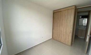 apartamento en arriendo en cañaveral. Cod A106821