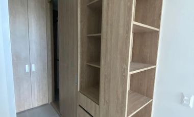 apartamento en arriendo en cañaveral. Cod A106821