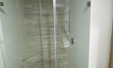 apartamento en arriendo en cañaveral. Cod A106821