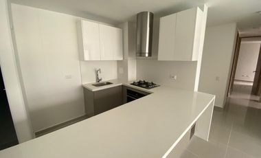 apartamento en arriendo en cañaveral. Cod A106821