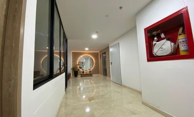 apartamento en arriendo en cañaveral. Cod A106821