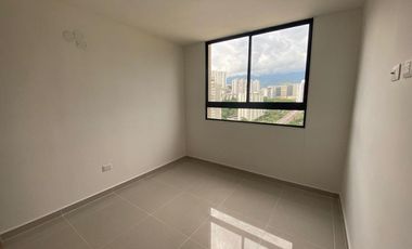 apartamento en arriendo en cañaveral. Cod A106821