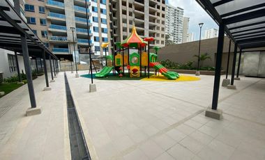 apartamento en arriendo en cañaveral. Cod A106821