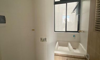 apartamento en arriendo en cañaveral. Cod A106821