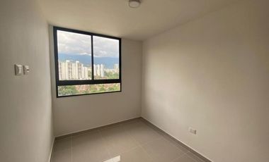 apartamento en arriendo en cañaveral. Cod A106821