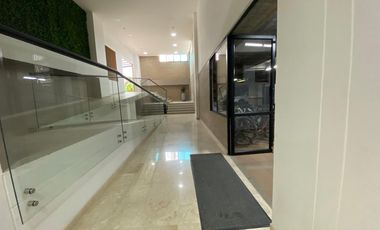 apartamento en arriendo en cañaveral. Cod A106821