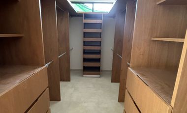 Casa en venta entrega inmediata en Temozón Norte