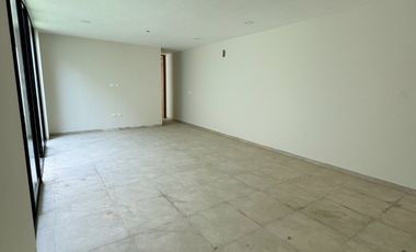 Casa en venta entrega inmediata en Temozón Norte