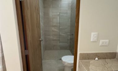 Casa en venta entrega inmediata en Temozón Norte