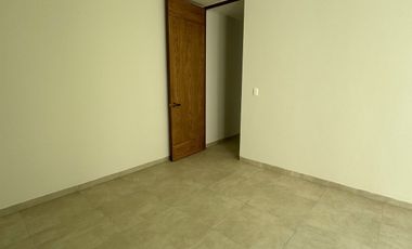 Casa en venta entrega inmediata en Temozón Norte