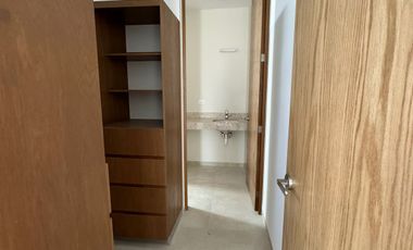 Casa en venta entrega inmediata en Temozón Norte