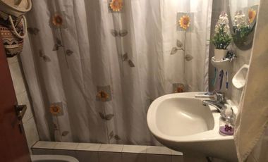 Triplex en Venta Villa Luzuriaga / La Matanza (B145 582)