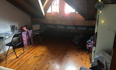 Triplex en Venta Villa Luzuriaga / La Matanza (B145 582)