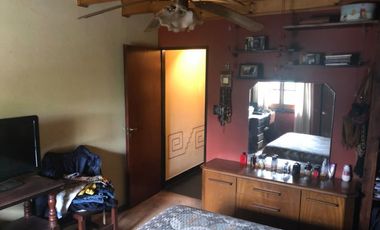 Triplex en Venta Villa Luzuriaga / La Matanza (B145 582)