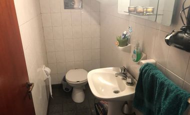Triplex en Venta Villa Luzuriaga / La Matanza (B145 582)