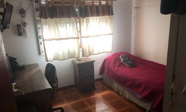 Triplex en Venta Villa Luzuriaga / La Matanza (B145 582)