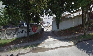 lote en venta en circunvalar. Cod V817