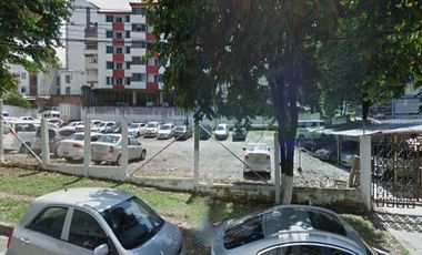 lote en venta en circunvalar. Cod V817