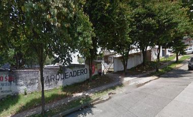 lote en venta en circunvalar. Cod V817