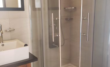 DEPTO EN RENTA TORRE INSPIRALTA $21,000.00 CON MANTENIMIENTO INCLUIDO Y AGUA .