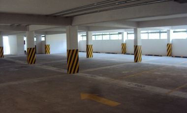 DEPTO EN RENTA TORRE INSPIRALTA $21,000.00 CON MANTENIMIENTO INCLUIDO Y AGUA .