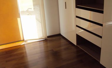 DEPTO EN RENTA TORRE INSPIRALTA $21,000.00 CON MANTENIMIENTO INCLUIDO Y AGUA .