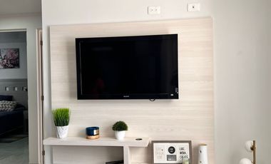 DEPARTAMENTOS EN VENTA SAN JOSE CUAUTLANCINGO