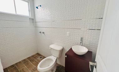 DEPARTAMENTOS EN VENTA SAN JOSE CUAUTLANCINGO