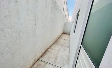 DEPARTAMENTOS EN VENTA SAN JOSE CUAUTLANCINGO