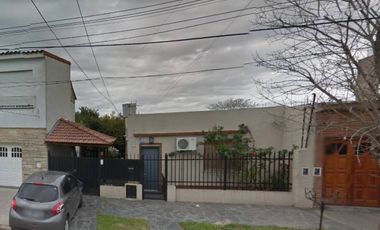 Terreno en venta en Villa Rivadavia, Haedo