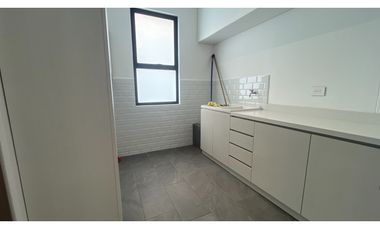 Casa para Venta en Fizebad El Retiro