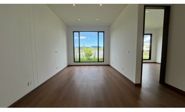 Casa para Venta en Fizebad El Retiro