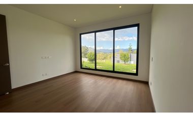 Casa para Venta en Fizebad El Retiro