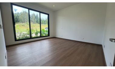 Casa para Venta en Fizebad El Retiro