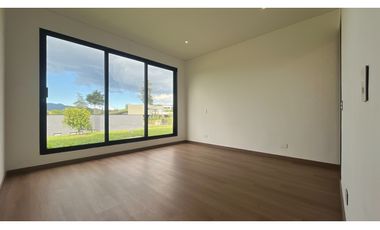 Casa para Venta en Fizebad El Retiro