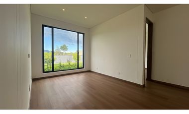 Casa para Venta en Fizebad El Retiro