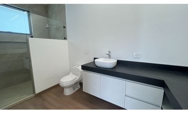 Casa para Venta en Fizebad El Retiro