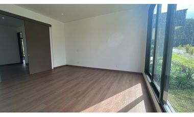 Casa para Venta en Fizebad El Retiro