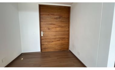 Casa para Venta en Fizebad El Retiro