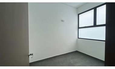 Casa para Venta en Fizebad El Retiro