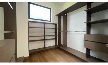 Casa para Venta en Fizebad El Retiro