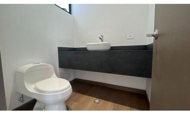 Casa para Venta en Fizebad El Retiro