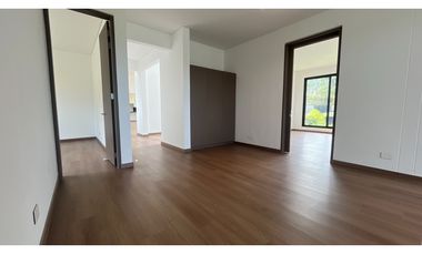 Casa para Venta en Fizebad El Retiro