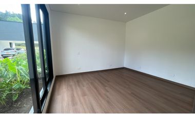 Casa para Venta en Fizebad El Retiro