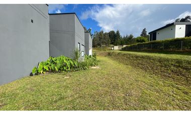 Casa para Venta en Fizebad El Retiro