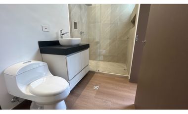 Casa para Venta en Fizebad El Retiro