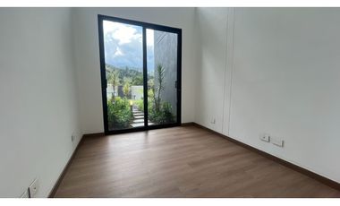 Casa para Venta en Fizebad El Retiro