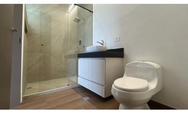 Casa para Venta en Fizebad El Retiro