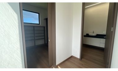 Casa para Venta en Fizebad El Retiro
