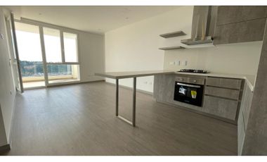 APARTAMENTO DE LUJO EN VENTA SECTOR AV SUR PEREIRA